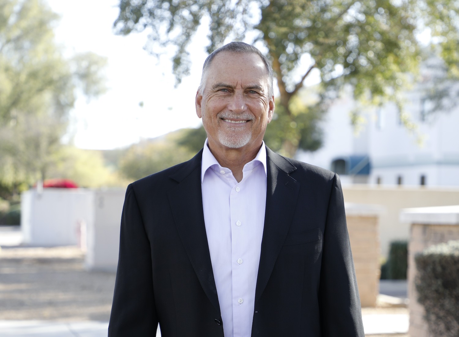 Mark Davis DDS - dental coach and speaker 1