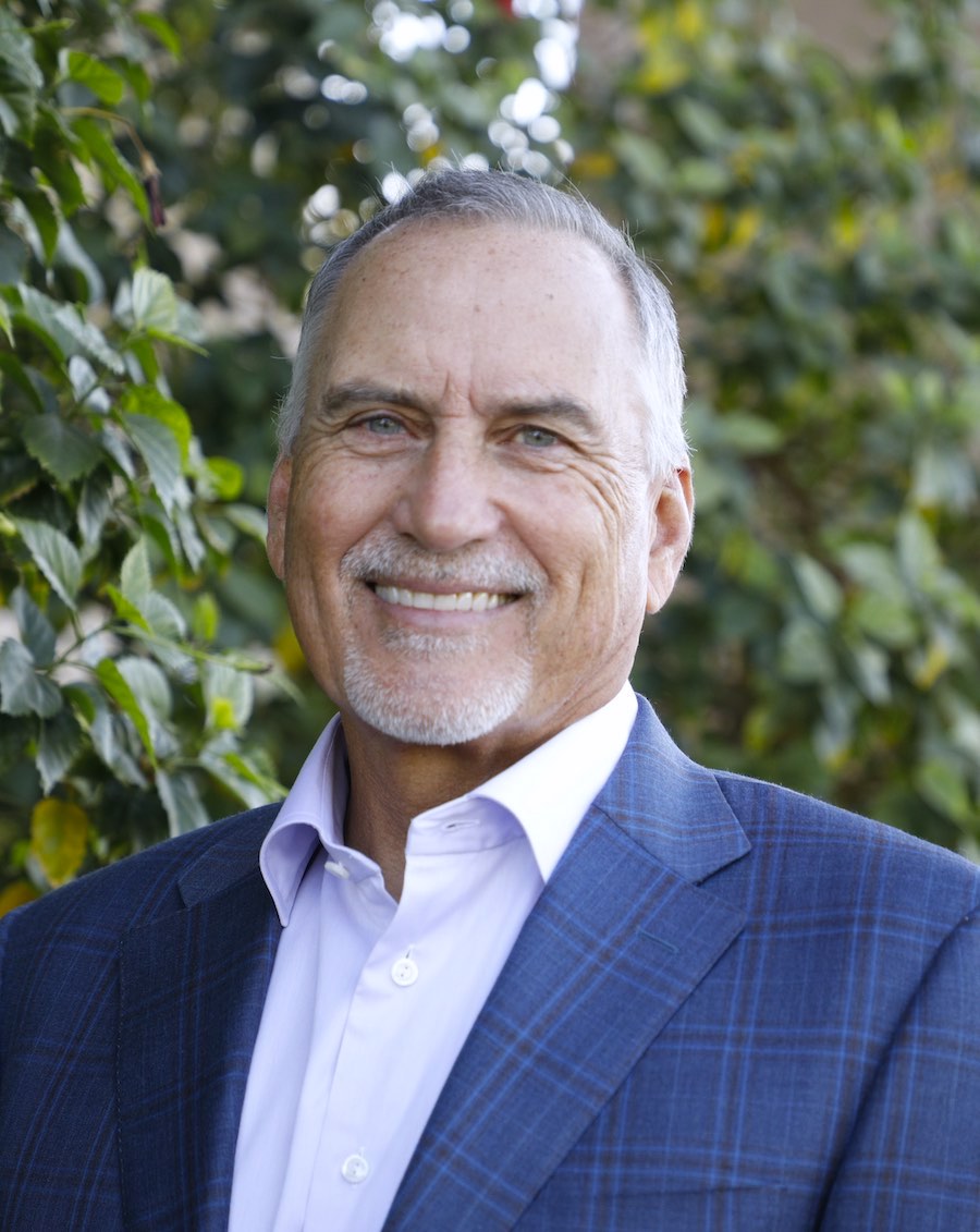Dr Mark Davis Dental Simplified California